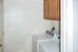 67898 Alexandria Court - Photo 15