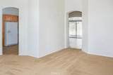 67898 Alexandria Court - Photo 16
