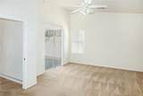 67898 Alexandria Court - Photo 17