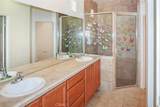 67898 Alexandria Court - Photo 18