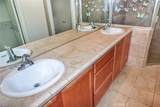 67898 Alexandria Court - Photo 19