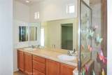 67898 Alexandria Court - Photo 20