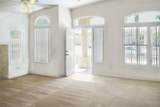 67898 Alexandria Court - Photo 3