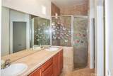 67898 Alexandria Court - Photo 21