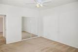 67898 Alexandria Court - Photo 22