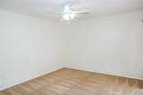 67898 Alexandria Court - Photo 23