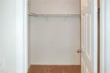 67898 Alexandria Court - Photo 24