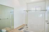 67898 Alexandria Court - Photo 25