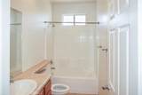 67898 Alexandria Court - Photo 26