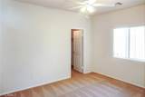 67898 Alexandria Court - Photo 28