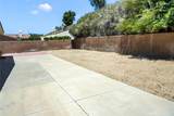 67898 Alexandria Court - Photo 29