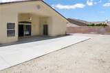 67898 Alexandria Court - Photo 30
