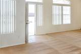 67898 Alexandria Court - Photo 4