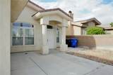 67898 Alexandria Court - Photo 33