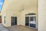 67898 Alexandria Court - Photo 34