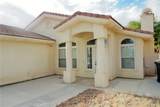 67898 Alexandria Court - Photo 35
