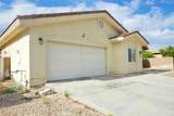 67898 Alexandria Court - Photo 36