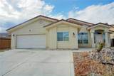 67898 Alexandria Court - Photo 37