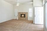 67898 Alexandria Court - Photo 5