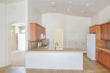 67898 Alexandria Court - Photo 8