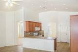 67898 Alexandria Court - Photo 9
