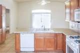 67898 Alexandria Court - Photo 10