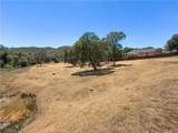 1 Spriggs - Photo 11