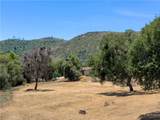 1 Spriggs - Photo 12