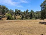 1 Spriggs - Photo 13