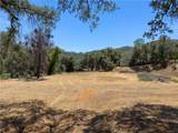 1 Spriggs - Photo 14