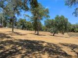 1 Spriggs - Photo 15