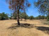 1 Spriggs - Photo 16