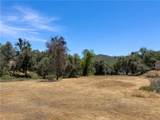 1 Spriggs - Photo 18