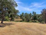 1 Spriggs - Photo 19