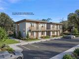 1 Spriggs - Photo 3
