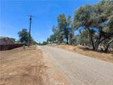 1 Spriggs - Photo 26