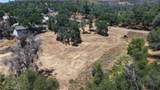1 Spriggs - Photo 30