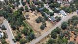 1 Spriggs - Photo 33