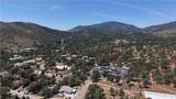 1 Spriggs - Photo 34