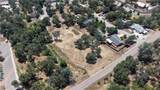 1 Spriggs - Photo 5