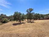 1 Spriggs - Photo 7