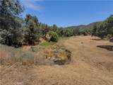 1 Spriggs - Photo 10