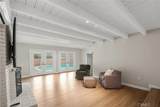 100 Bort Street - Photo 11