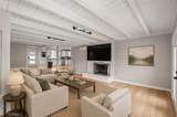 100 Bort Street - Photo 13