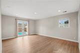 100 Bort Street - Photo 14