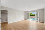 100 Bort Street - Photo 15