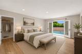 100 Bort Street - Photo 16