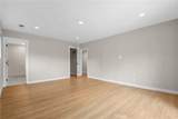 100 Bort Street - Photo 17