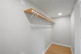 100 Bort Street - Photo 18