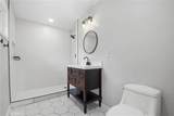 100 Bort Street - Photo 19